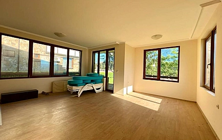 ID 10998 Будинок в Гориці Фото 5