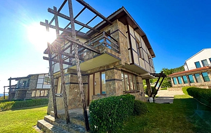 ID 10998 Будинок в Гориці Фото 3