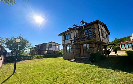 ID 10998 Будинок в Гориці Фото 4