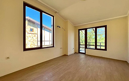 ID 10998 Будинок в Гориці Фото 8