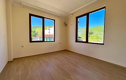 ID 10998 Будинок в Гориці Фото 7