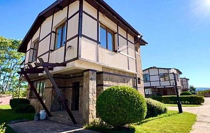 ID 10998 Будинок в Гориці Фото 2