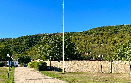 ID 10998 Будинок в Гориці Фото 9