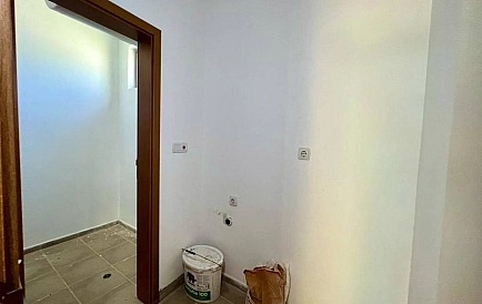 ID 10998 Будинок в Гориці Фото 10