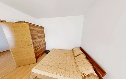 ID 11042 Двокімнатна квартира в Санні Дей 6 Фото 5