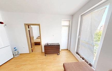 ID 11042 Двокімнатна квартира в Санні Дей 6 Фото 9