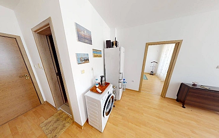 ID 11042 Двокімнатна квартира в Санні Дей 6 Фото 10