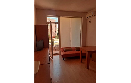 ID 11062 Квартира-студія в Санні Дей 6 Фото 4