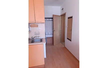 ID 11062 Квартира-студія в Санні Дей 6 Фото 2