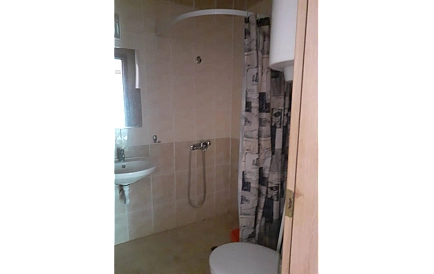 ID 11062 Квартира-студія в Санні Дей 6 Фото 5