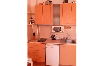 ID 11062 Квартира-студія в Санні Дей 6 Фото 3