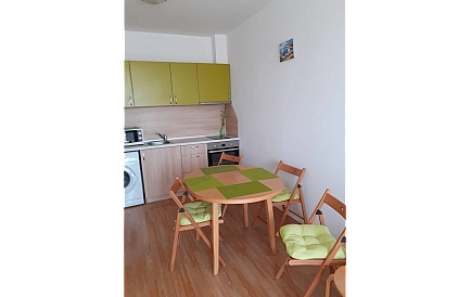 ID 11063 Двокімнатна квартира в Санні Дей 6 Фото 2