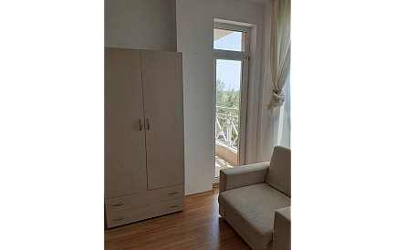 ID 11063 Двокімнатна квартира в Санні Дей 6 Фото 3