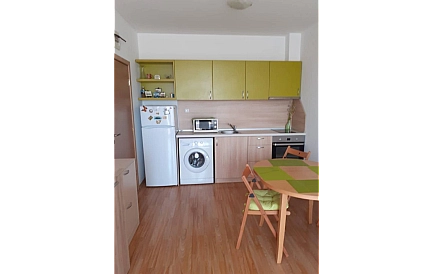 ID 11063 Двокімнатна квартира в Санні Дей 6 Фото 5