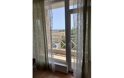 ID 11063 Двокімнатна квартира в Санні Дей 6 Фото 6