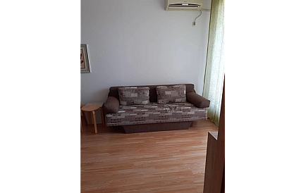 ID 11063 Двокімнатна квартира в Санні Дей 6 Фото 7