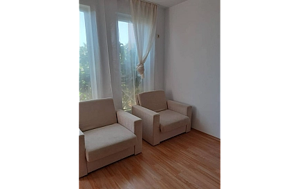 ID 11063 Двокімнатна квартира в Санні Дей 6 Фото 9