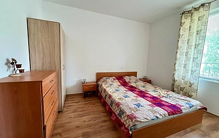 ID 11066 Кошариця Фото 3