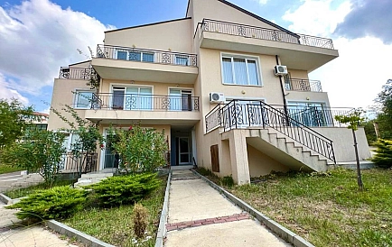 ID 11066 Кошариця Фото 5