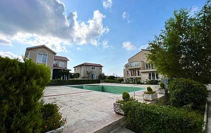 ID 11066 Кошариця Фото 8