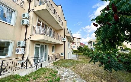 ID 11066 Кошариця Фото 7