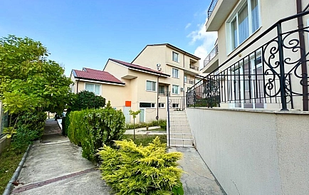 ID 11066 Кошариця Фото 9