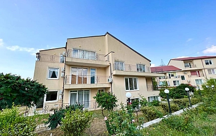 ID 11066 Кошариця Фото 10