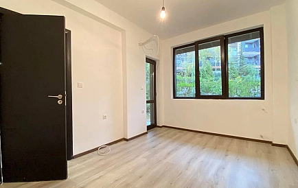 ID 11149 Двокімнатна квартира в Грін Парадайз 4 Фото 3