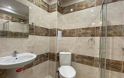 ID 11149 Двокімнатна квартира в Грін Парадайз 4 Фото 5