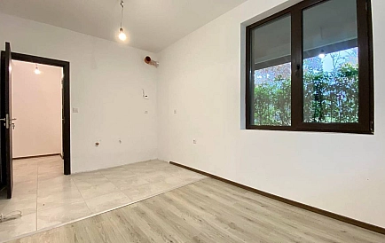 ID 11149 Двокімнатна квартира в Грін Парадайз 4 Фото 4