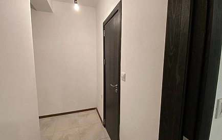 ID 11149 Двокімнатна квартира в Грін Парадайз 4 Фото 6