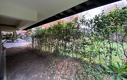 ID 11149 Двокімнатна квартира в Грін Парадайз 4 Фото 7