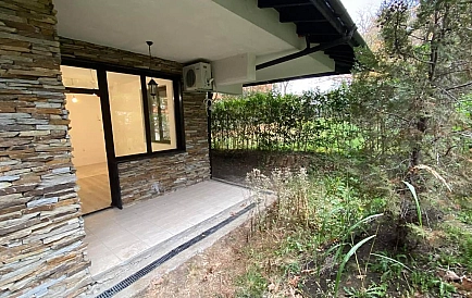 ID 11149 Двокімнатна квартира в Грін Парадайз 4 Фото 8