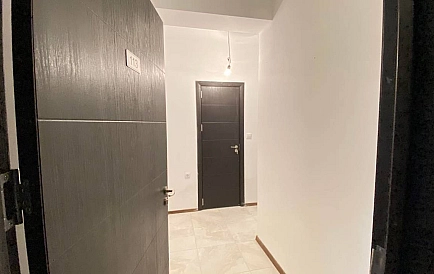 ID 11149 Двокімнатна квартира в Грін Парадайз 4 Фото 10