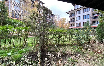 ID 11149 Двокімнатна квартира в Грін Парадайз 4 Фото 9