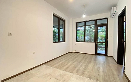 ID 11149 Двокімнатна квартира в Грін Парадайз 4 Фото 2