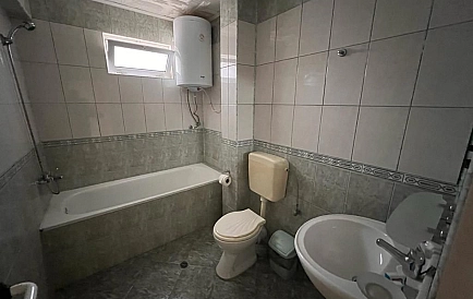 ID 11262 Будинок в комплексі Раліца Фото 8