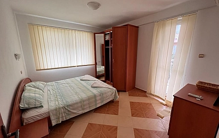 ID 11262 Будинок в комплексі Раліца Фото 6