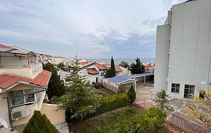 ID 11262 Будинок в комплексі Раліца Фото 10