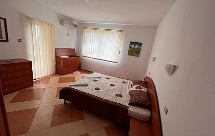 ID 11262 Будинок в комплексі Раліца Фото 7