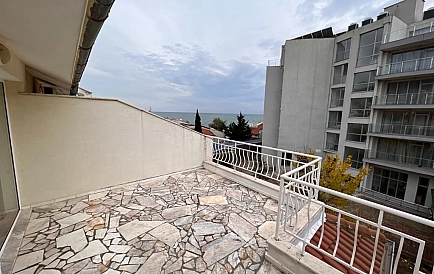 ID 11262 Будинок в комплексі Раліца Фото 9