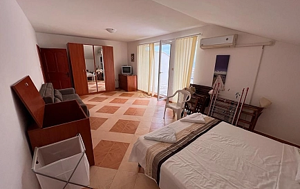 ID 11262 Будинок в комплексі Раліца Фото 2