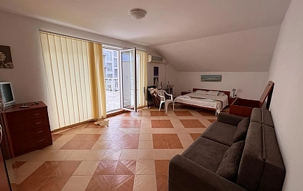 ID 11262 Будинок в комплексі Раліца Фото 4