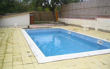 ID 11576 Будинок у Сині Рід Фото 9