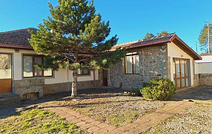 ID 11576 Будинок у Сині Рід Фото 8