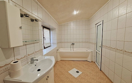 ID 11576 Будинок у Сині Рід Фото 7