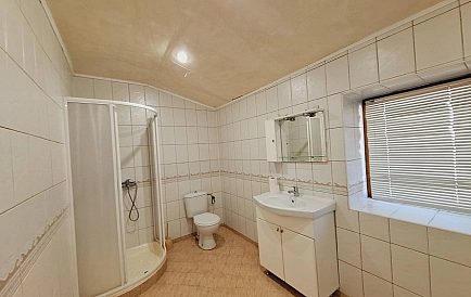 ID 11576 Будинок у Сині Рід Фото 10