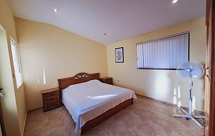 ID 11576 Будинок у Сині Рід Фото 6