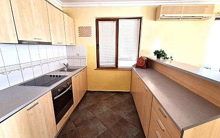 ID 11576 Будинок у Сині Рід Фото 3