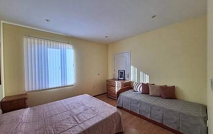 ID 11576 Будинок у Сині Рід Фото 4